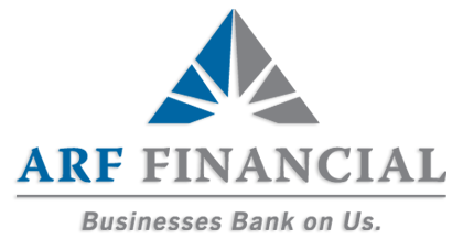ARF Financial