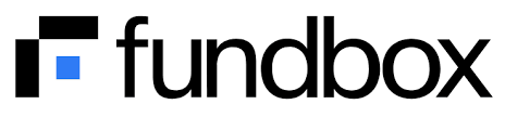 Fundbox