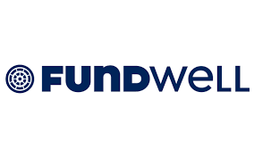 Fundwell