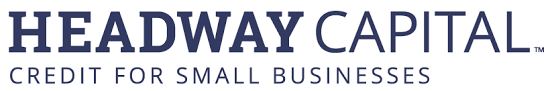 Headway Capital