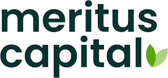 Meritus Capital