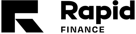 Rapid Finance